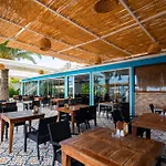 Hotel Manuela Boutique