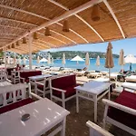Hotel Manuela Boutique