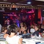Manuela Boutique Hotel Bitez