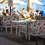 Hotel Manuela Boutique 3*