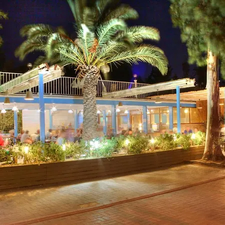 Manuela Boutique 3* Bitez