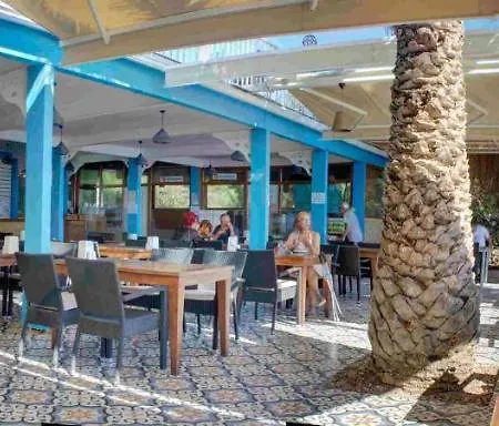 Manuela Boutique Szálloda 3*