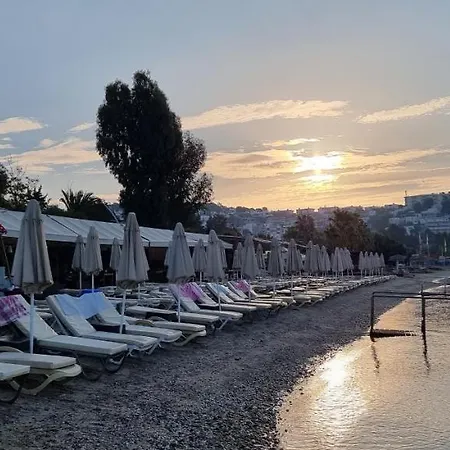 Hotel Manuela Boutique