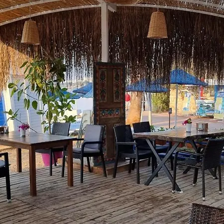Manuela Boutique Szálloda 3*