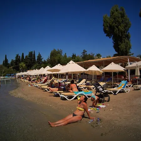 Manuela Boutique Hotel