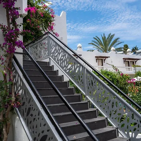 Manuela Boutique ビテツ