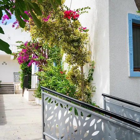 Hotel Manuela Boutique 3*