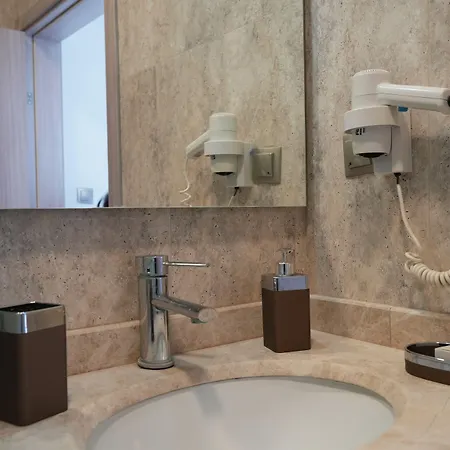 Hotel Manuela Boutique