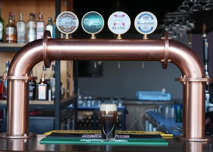 Manuela Boutique 3* Bitez