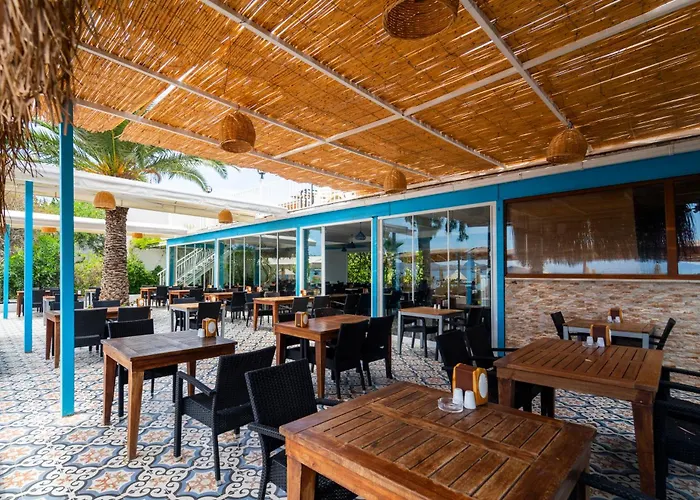 Hotel Manuela Boutique