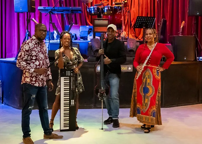 Manuela Boutique Hotel Bitez