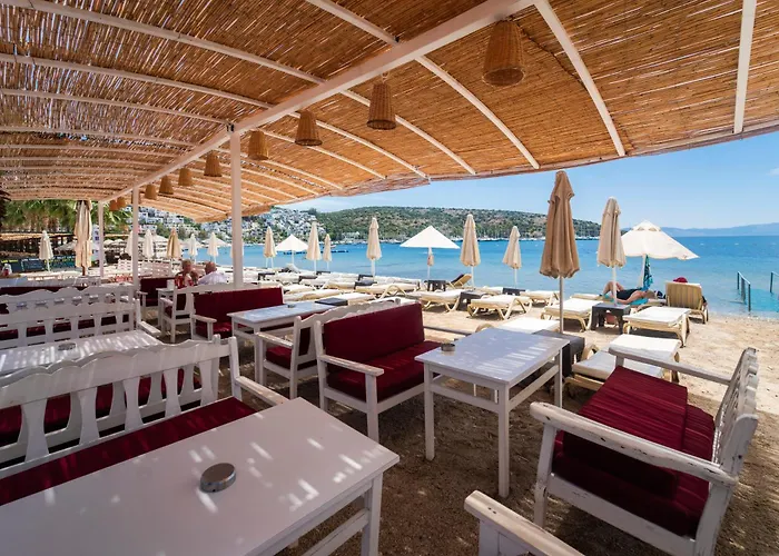 Hotel Manuela Boutique