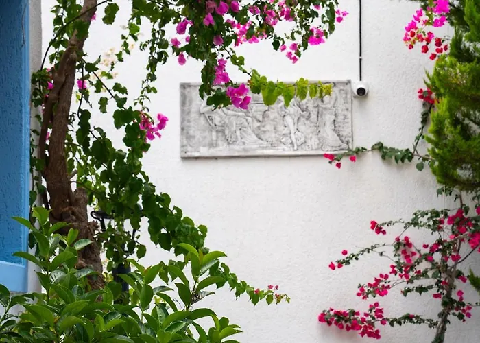 Hotel Manuela Boutique