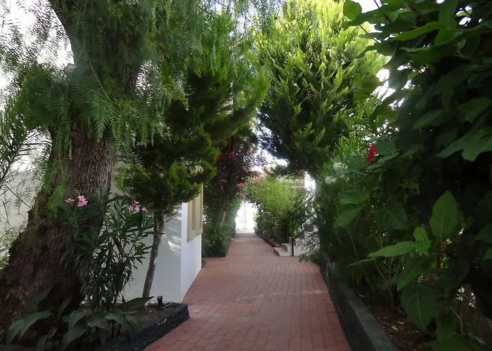 Manuela Boutique 3* Bitez