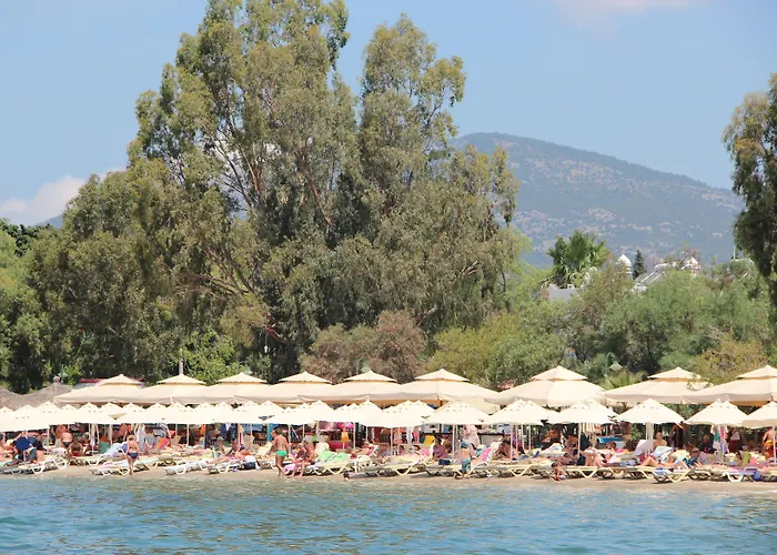 Manuela Boutique Hotel