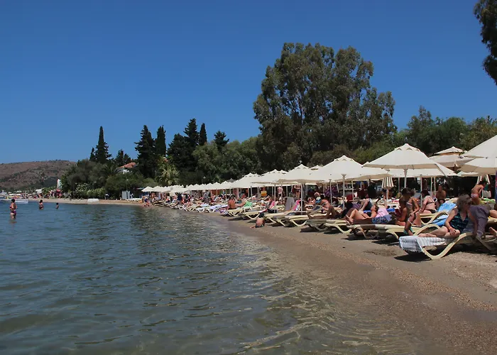 Manuela Boutique Hotel