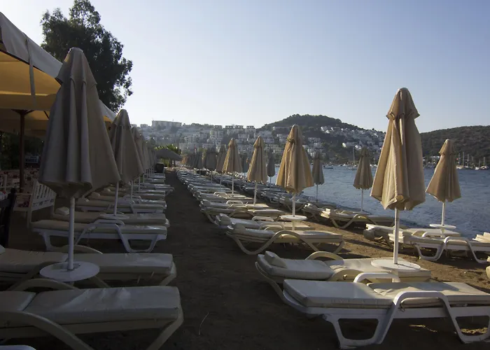 Manuela Boutique Hotel