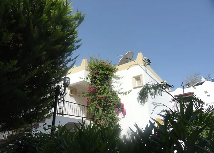 Hotell Manuela Boutique