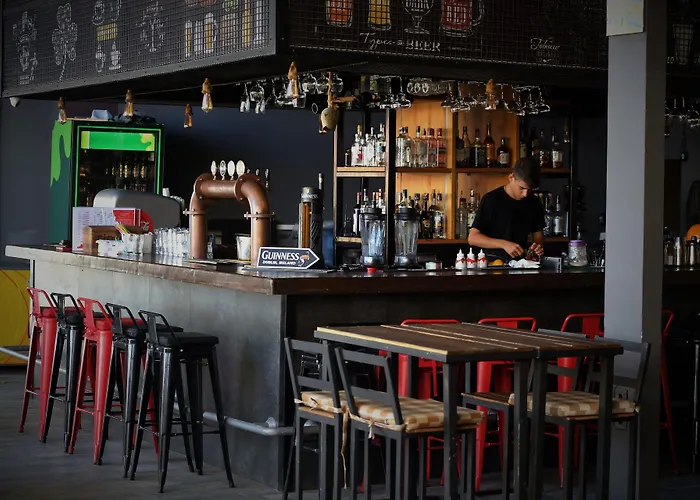 Hotell Manuela Boutique