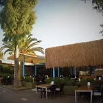 Manuela Boutique