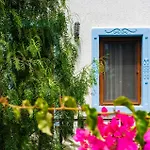 Manuela Boutique Hotel