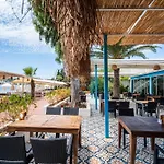 Manuela Boutique Hotel