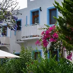 Hotel Manuela Boutique