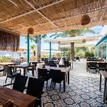 Manuela Boutique Hotel Bitez