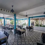 Manuela Boutique Hotel 3*