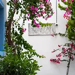 Hotel Manuela Boutique
