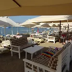 Manuela Boutique Hotel 3*