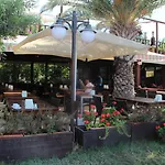 Manuela Boutique Hotel Bitez