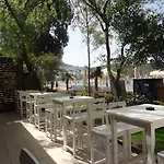 Hotel Manuela Boutique Bitez