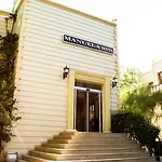 Manuela Boutique Hotel Bitez