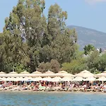 Manuela Boutique Hotel