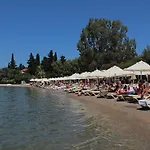 Manuela Boutique Hotel