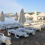Manuela Boutique Hotel