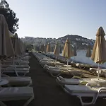 Manuela Boutique Hotel