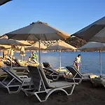 Manuela Boutique Hotel Bitez