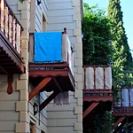 Hotel Manuela Boutique Bitez
