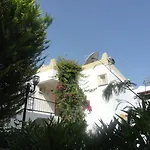 Hotel Manuela Boutique