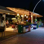 Manuela Boutique Hotel Bitez