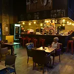 Hotel Manuela Boutique 3*