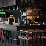 Hotel Manuela Boutique
