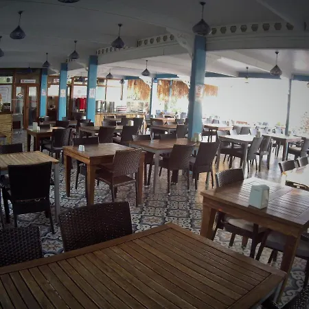 Hotel Manuela Boutique 3*