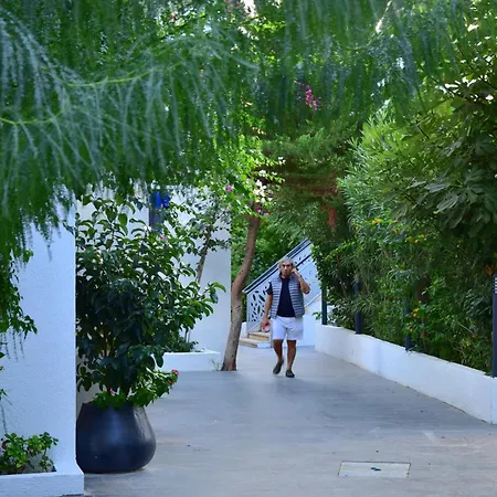 Hotel Manuela Boutique