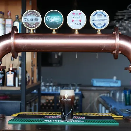 Manuela Boutique 3* 比特兹