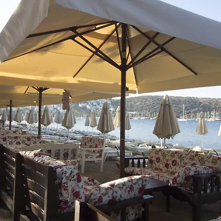 Manuela Boutique 比特兹