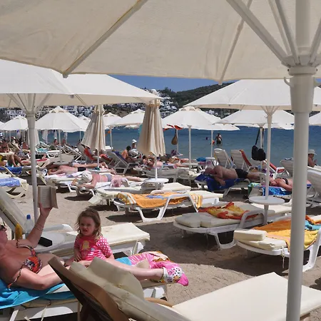 Manuela Boutique 比特兹