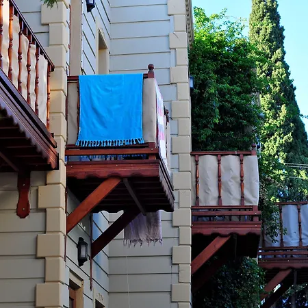 Szálloda Manuela Boutique Bitez